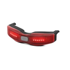 ROC LOC 5 LED Rear Light