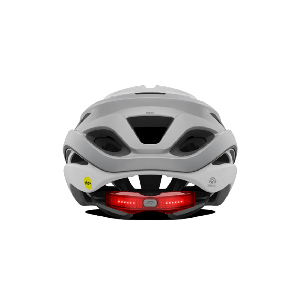 ROC LOC 5 LED Rear Light