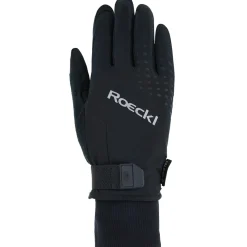 ROCCA 2 GTX GORE-TEX Winter Cycling Gloves