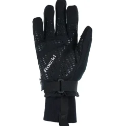 ROCCA 2 GTX GORE-TEX Winter Cycling Gloves