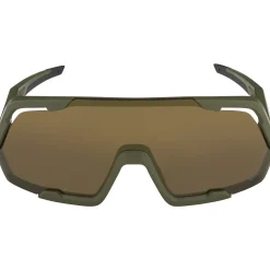 ROCKET Q-LITE Sports Glasses