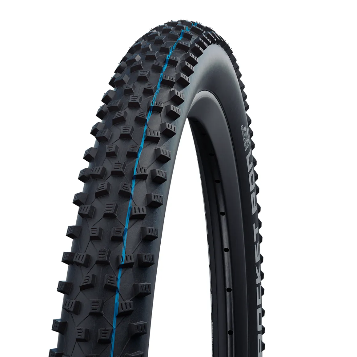 Rocket Ron Evolution Super Ground ADDIX Speedgrip TLE MTB Folding Tyre