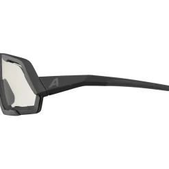 ROCKET V Sports Glasses