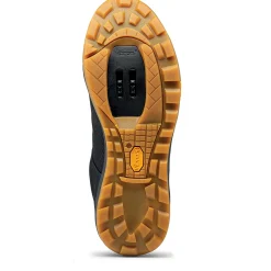ROCKIT MTB/Touring Shoes