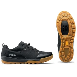 ROCKIT MTB/Touring Shoes