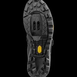 ROCKIT PLUS GTX MTB Winter Shoes
