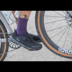 ROCKIT PLUS GTX MTB Winter Shoes