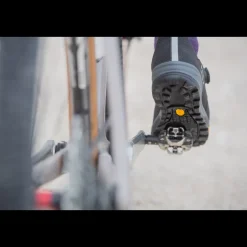 ROCKIT PLUS GTX MTB Winter Shoes