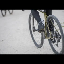 ROCKIT PLUS GTX MTB Winter Shoes
