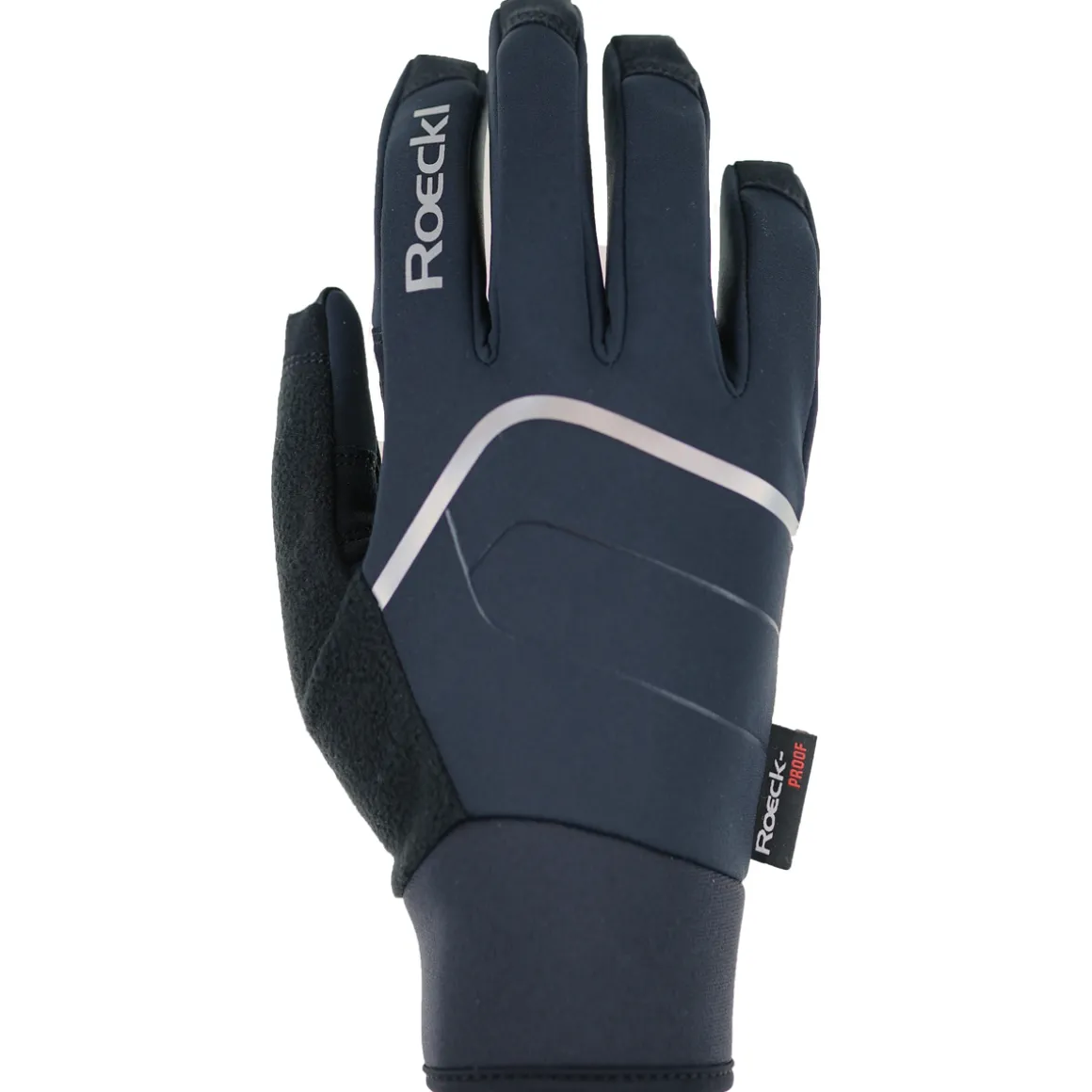 ROEN 2 Winter Cycling Gloves