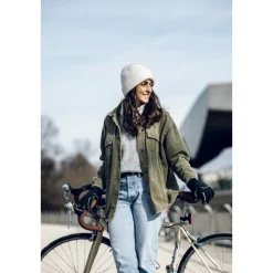 ROEN 2 Winter Cycling Gloves