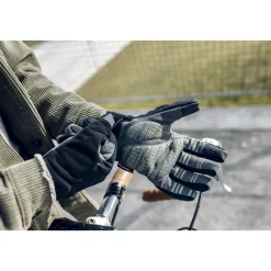 ROEN 2 Winter Cycling Gloves