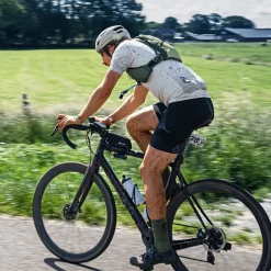 ROGLA 5 Bike Backpack