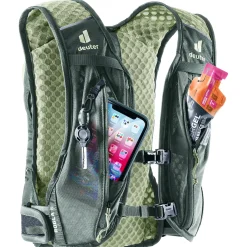 ROGLA 5 Bike Backpack