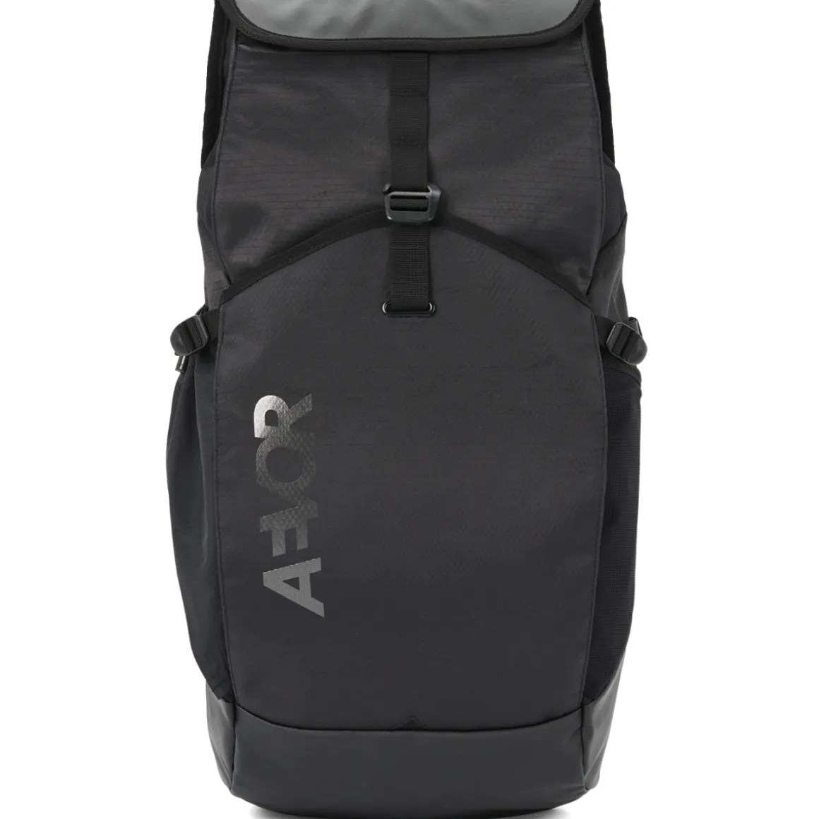 ROLL PACK Saddle Bag