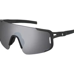 RONIN RIG REFLECT Sports Sunglasses