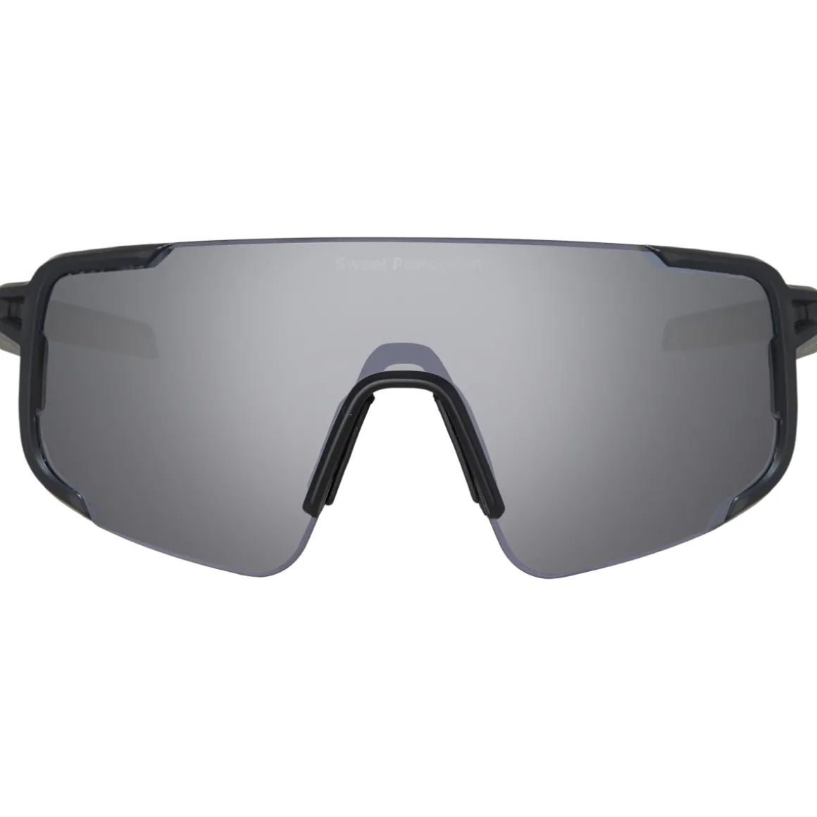 RONIN RIG REFLECT Sports Sunglasses