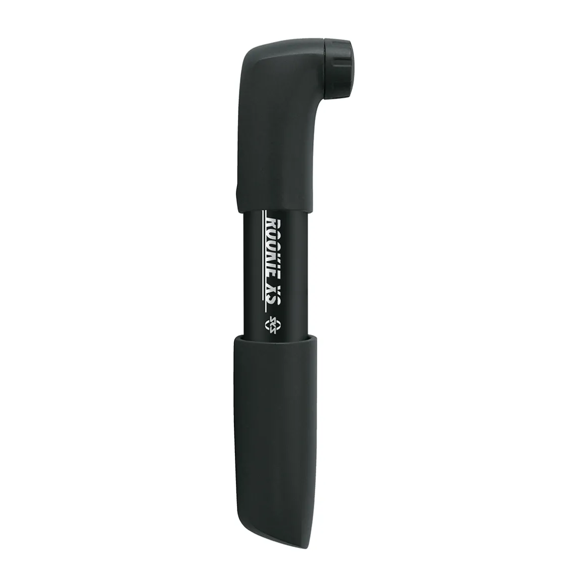 Rookie XS Mini Pump