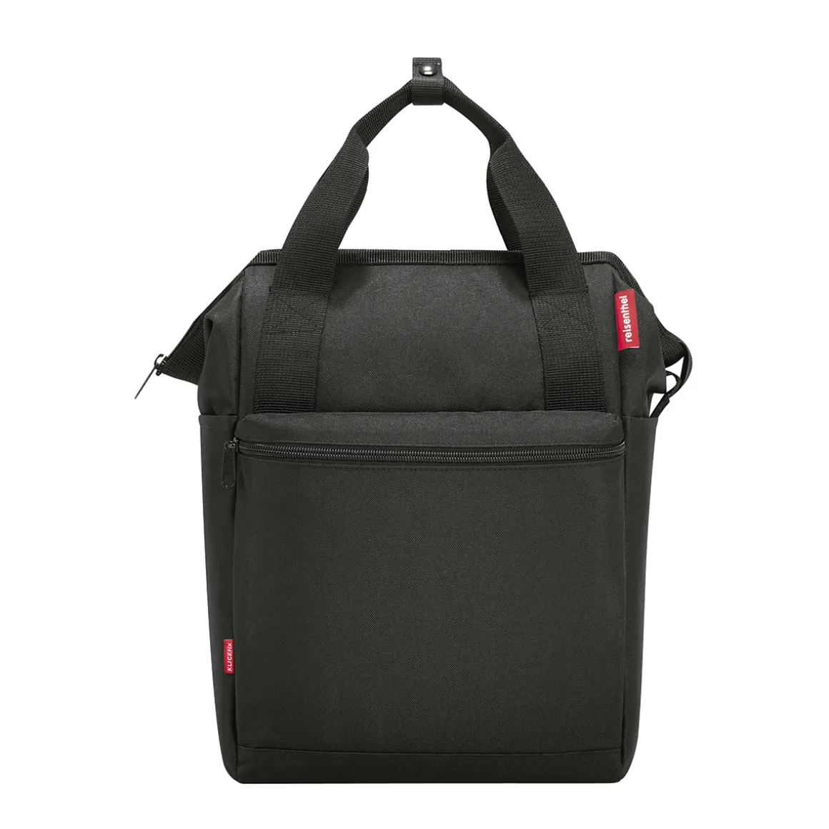 Roomy GT Pannier Bag