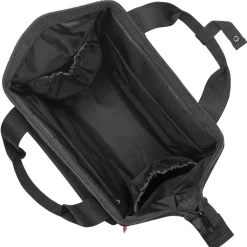 Roomy GT Pannier Bag