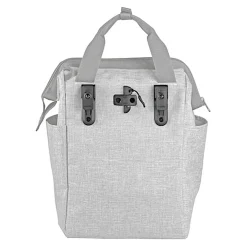 Roomy GT Pannier Bag