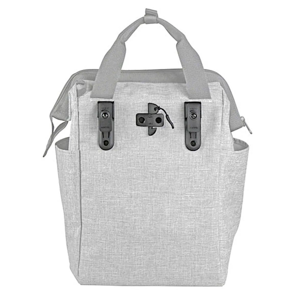 Roomy GT Pannier Bag