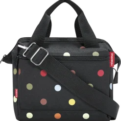 Roomy Handlebar Bag