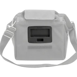 Roomy Handlebar Bag