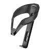 ROSE DOMESTIK Bottle Cage