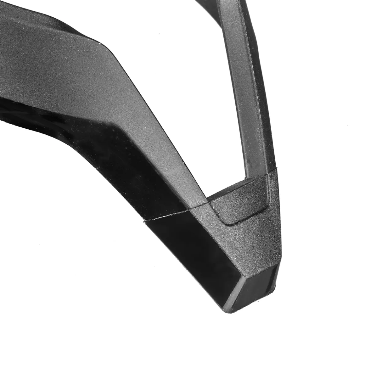 ROSE DOMESTIK Bottle Cage