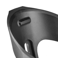 ROSE DOMESTIK Bottle Cage