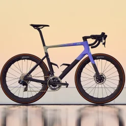 ROSE DOMESTIK Bottle Cage