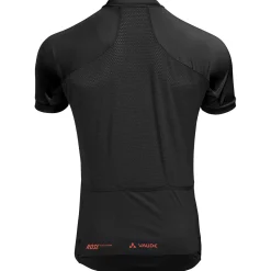 ROSE Exclusive MEN'S ADVANCED FZ JERSEY Cycling Jersey