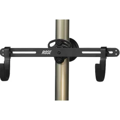 ROSE Holder for Storage BD 340 Multiflex Stand -Top-