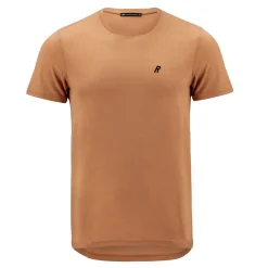 ROSE M Adventure Lite Merino Tee