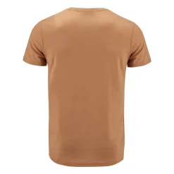 ROSE M Adventure Lite Merino Tee