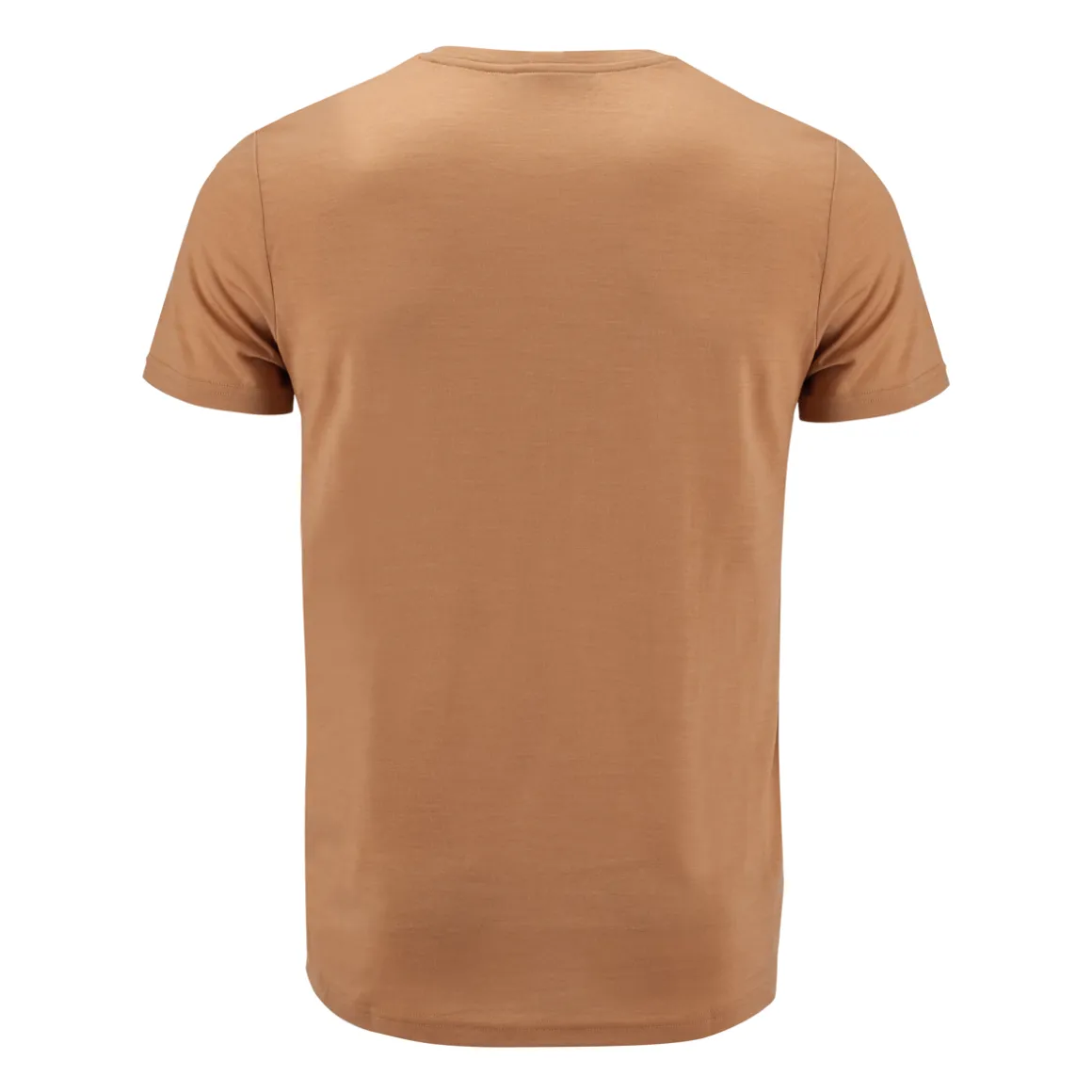 ROSE M Adventure Lite Merino Tee