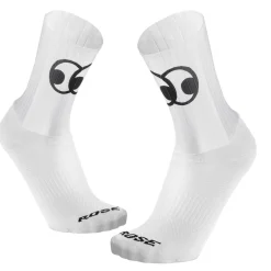 ROSE RACING CIRCLE aero socks 2025