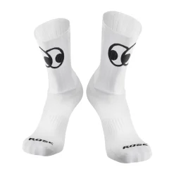 ROSE RACING CIRCLE aero socks 2025