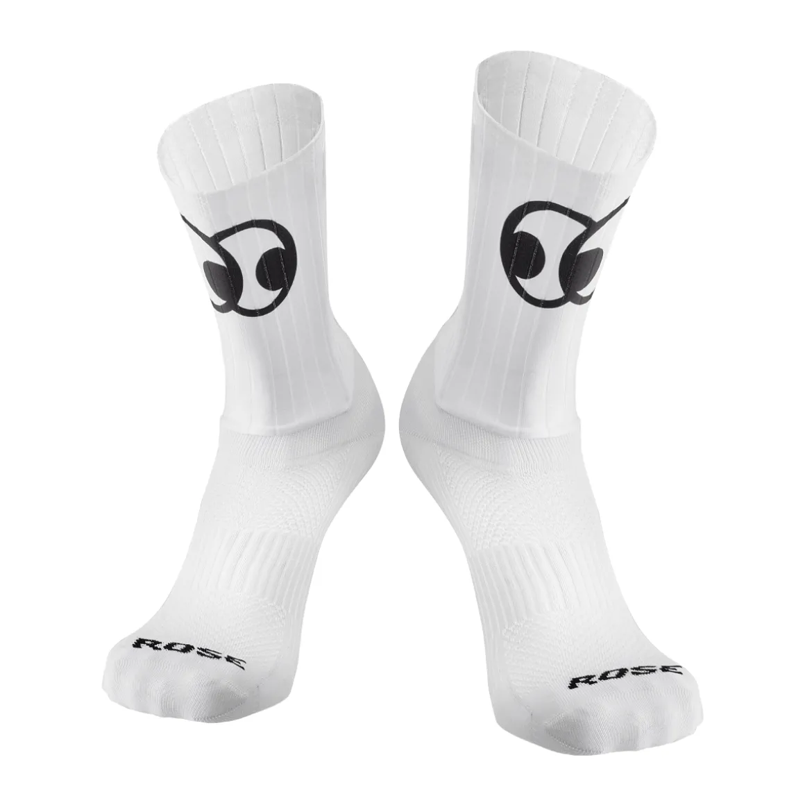 ROSE RACING CIRCLE aero socks 2025