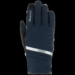 ROSEGG 2 GTX Winter Cycling Gloves