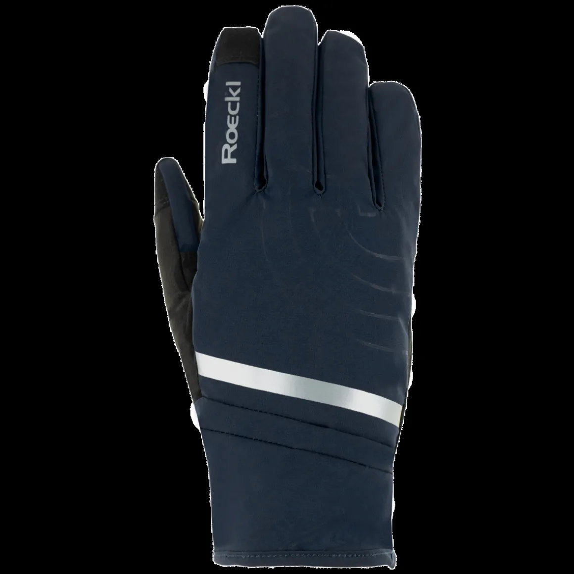 ROSEGG 2 GTX Winter Cycling Gloves