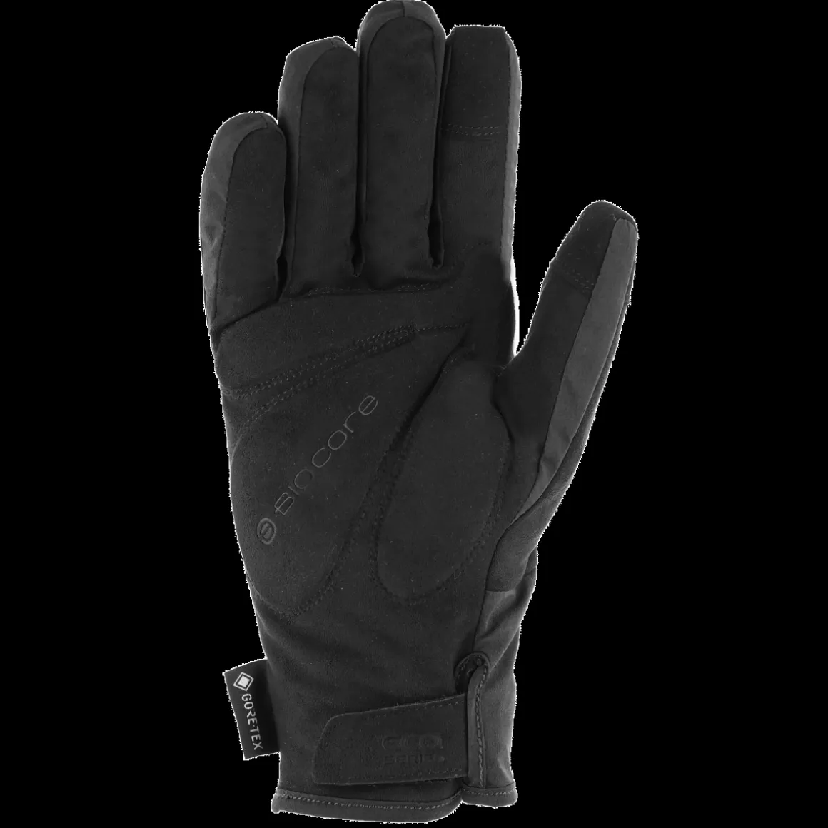 ROSEGG 2 GTX Winter Cycling Gloves