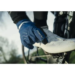 ROSEGG 2 GTX Winter Cycling Gloves