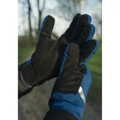 ROSEGG 2 GTX Winter Cycling Gloves