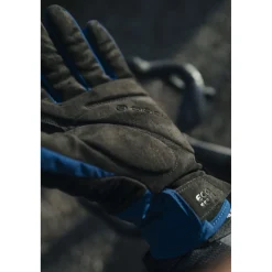ROSEGG 2 GTX Winter Cycling Gloves