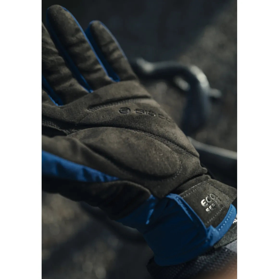 ROSEGG 2 GTX Winter Cycling Gloves