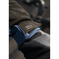 ROSEGG 2 GTX Winter Cycling Gloves