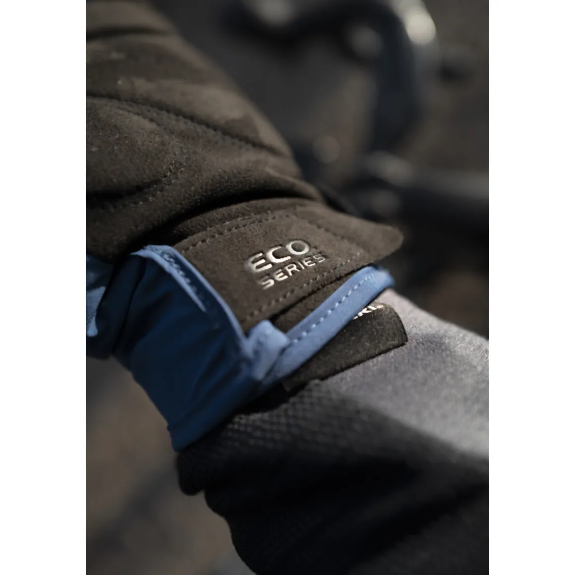 ROSEGG 2 GTX Winter Cycling Gloves