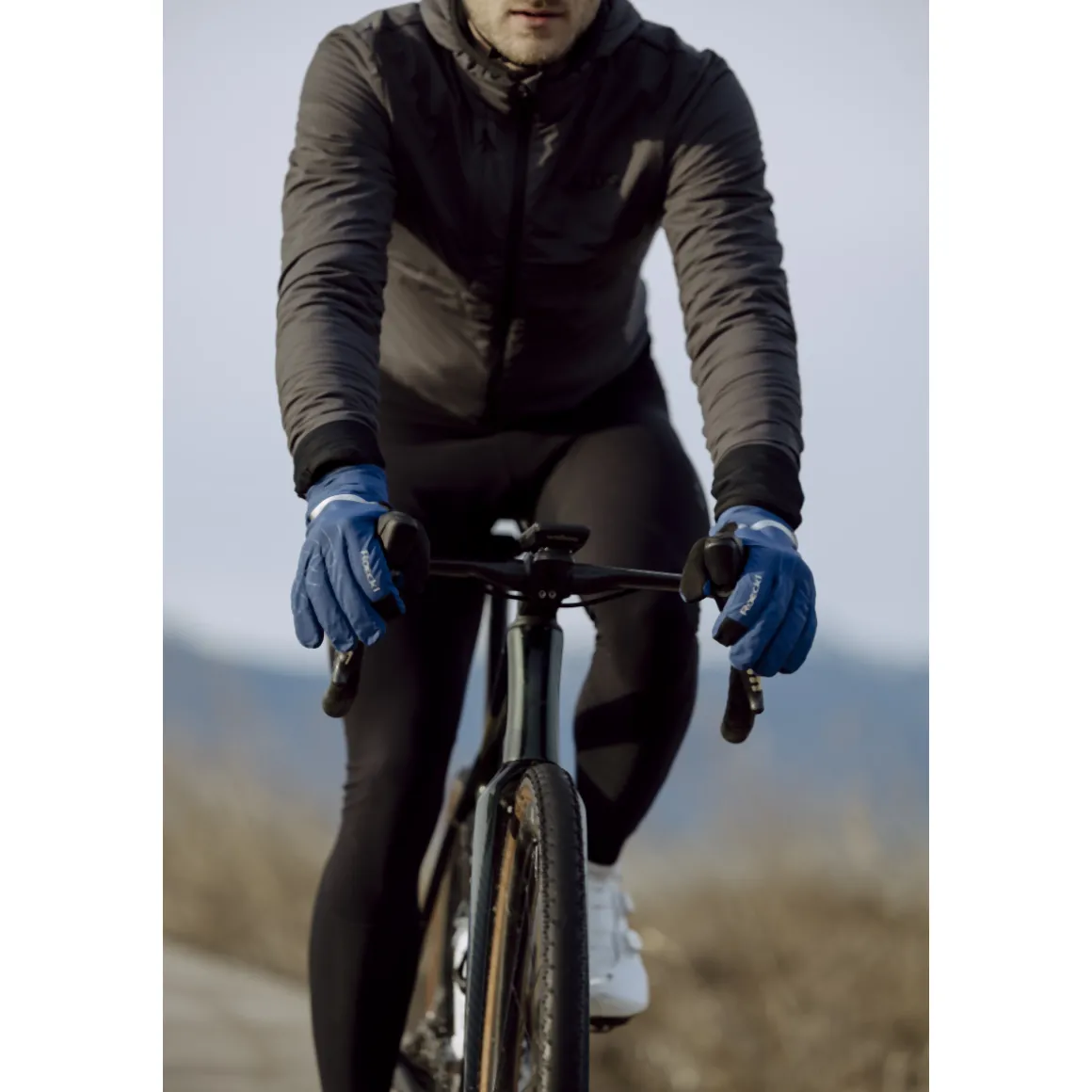 ROSEGG 2 GTX Winter Cycling Gloves